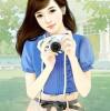Min Thiha