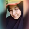 Khadijah Ng