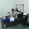 Irvan Novriansyah