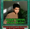 Oben Benjamin