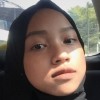 Akram