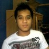 Gun Awan
