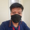 Ilyas Darmawan