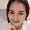 เบลล่า