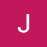 Jiayi
