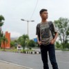 Hafizh ´