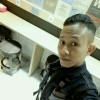 Arie Mugiwara