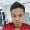 สุชาติ สุทธิการ