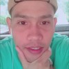 ชีวิตต้องเดิน ไปข้างหน้า