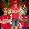 Somjai Kedted