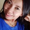 Rahmiati Zul Sandi
