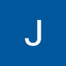 Jandilok Bannajit