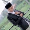 Mukhtar Lutfi