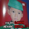Mohhadi Sapotra
