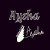 Aysha_Putri816