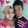 Maslan Lan