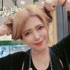 Krisy.J