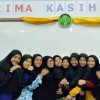 Nurin_sy@hidh02