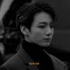 ค'คริ ษฐ์ฯ