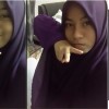 Nur Aqilah Mohd Kamal