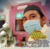 Mohd Suffian Saari