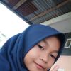 Jum'aturrahmi Jum'aturrahmi