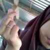 Intan Latifah Putri
