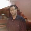 သရဲနီ သရဲနီ