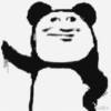 嚴文進