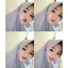 Dita Adisty F