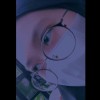 Annisa