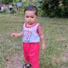 Aqil Zayyan