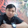 Rahmat Fitri Anoor