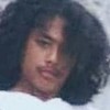 Rahmat MH
