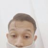 Ade T