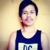 Barita Munthe