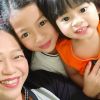 Roongnapa Joy Charoenwong