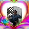 Sutrisno Guys
