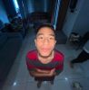 Azriel Azman Mazni