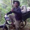 Ku Ali