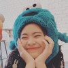 cr.e.am