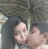Meilani Citra Puspa Sari