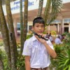 Pattarapol Saelim