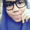 IPAN