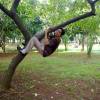 Soegiy Hearts Liveforfull