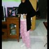 D'yah Febry