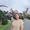 กานต์ชนก ศริรุ่งเรืองวิชญ์