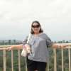 กานต์ชนก ศริรุ่งเรืองวิชญ์