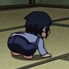 TiramisuBoy 