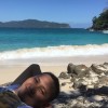 Irwidyc